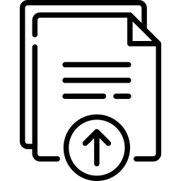 Document Submission
