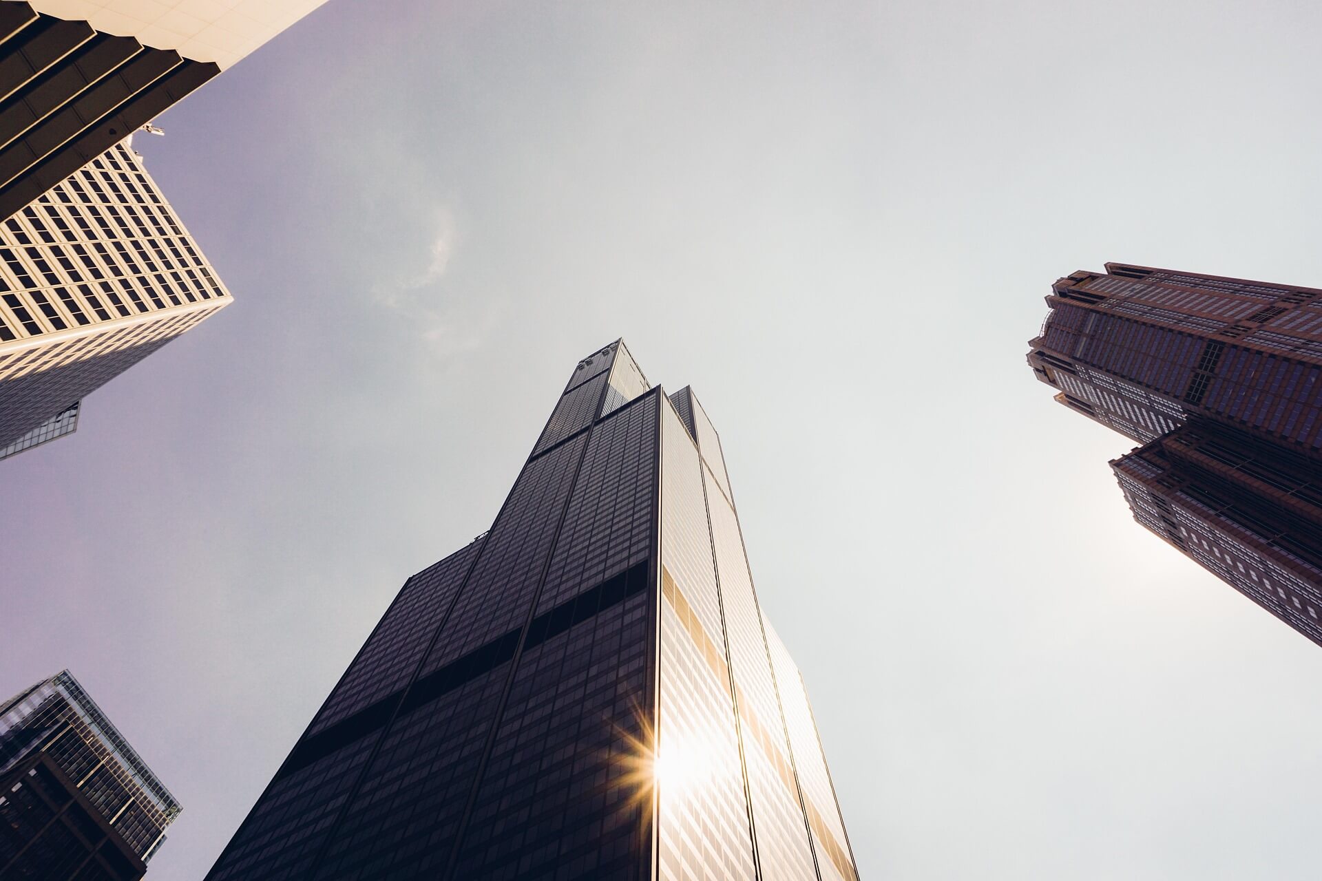 Are you missing something and can’t move the application forward?