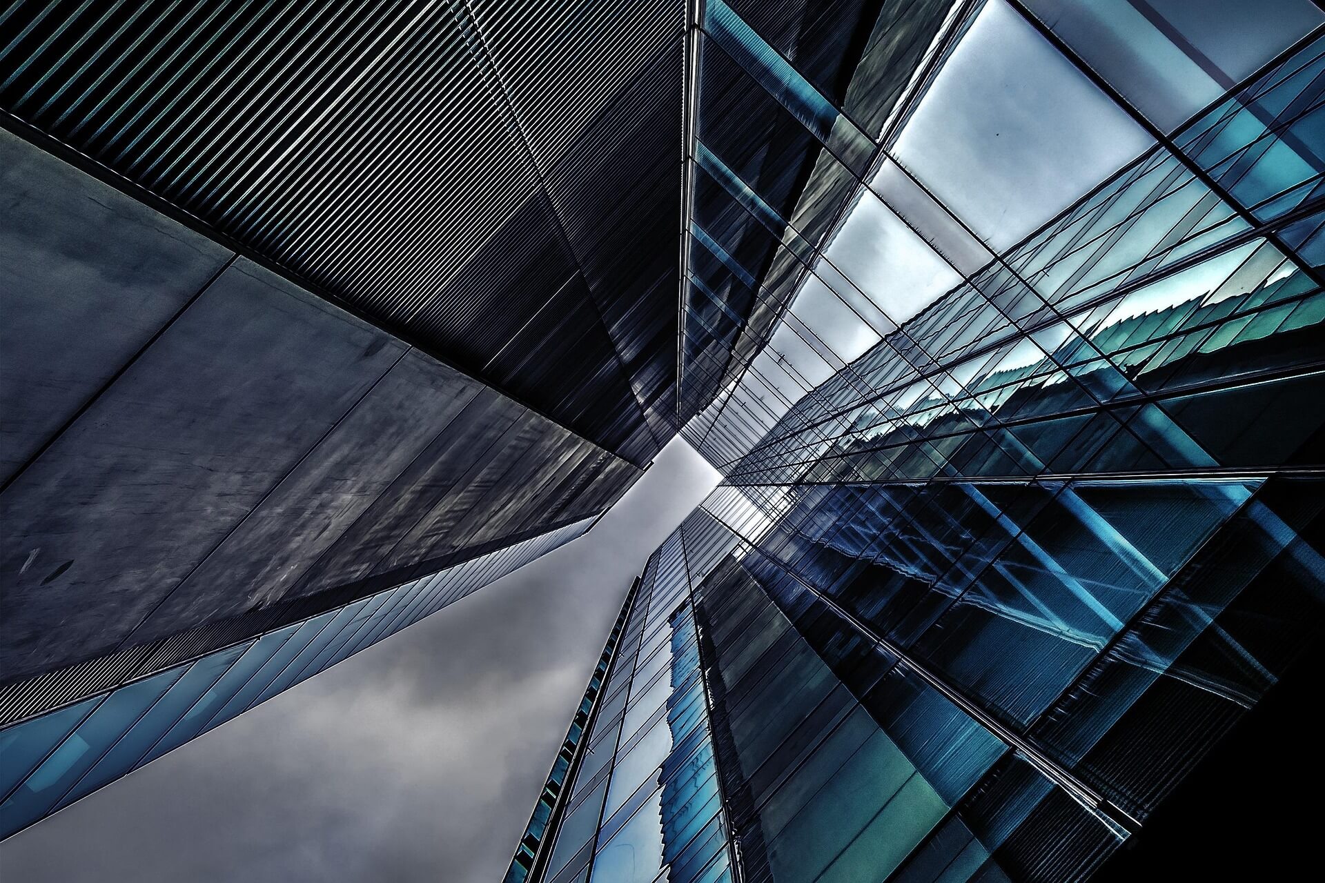 Have You Produced Proposals and fear the revolving door of endless validation challenges?
